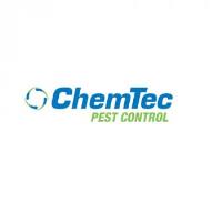 ChemTec Pest Control image 1